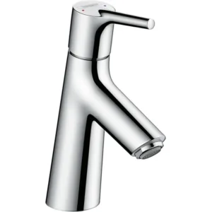 Hansgrohe Talis S 80 mitigeur lavabo