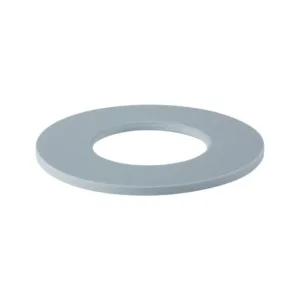 Geberit joint cloche extra plat