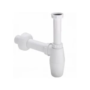 Viega siphon lavabo hostalene 6 / 4 5725