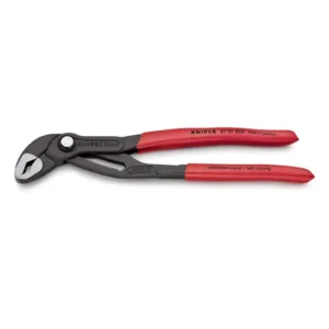 Knipex pince-clé 150 mm