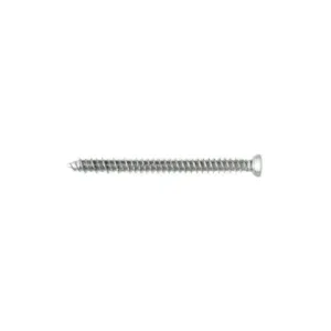 PGB vis pour chassis 7.5 x 112 blister