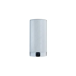 Ariston chauffe-eau électrique Velis evo dry80 65L