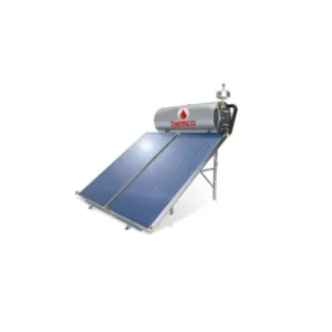 Bemco thermosiphon solaire 300L