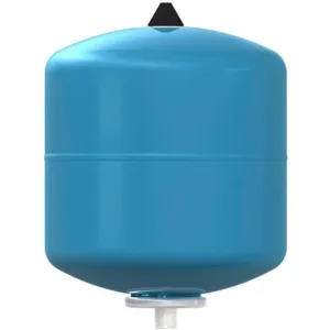 Reflex vase d'expansion sanitaire reflex refix de 12 l