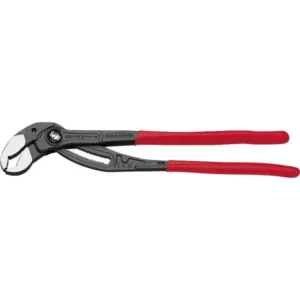 Knipex pince multiprise cobra 1/8 à 6 / 4