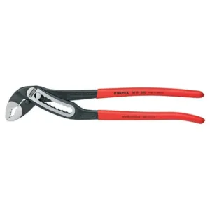 Knipex Pince multiprise alligator 300 mm