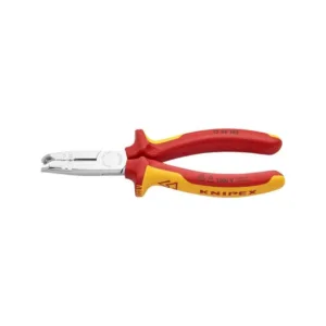 Knipex Pince multifonctionnelle 1000 V
