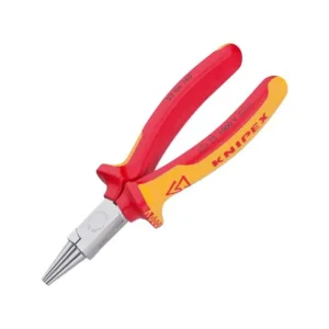 Knipex pince à becs 160 mm