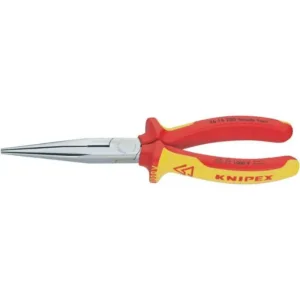 Knipex pince à becs de cigogne