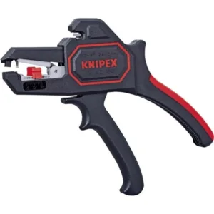 Knipex pince à dénuder automatique