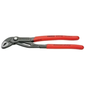 Knipex Pince multiprise cobra 250 mm