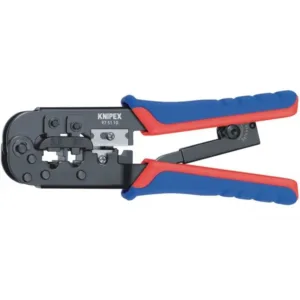 Knipex pince pour cosses