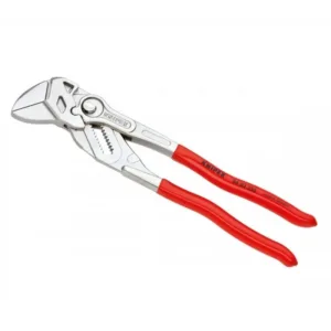 Knipex pince-clé 300 mm