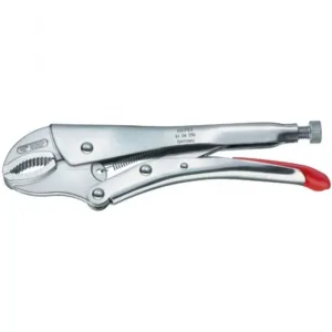 Knipex pince - étaux en 12