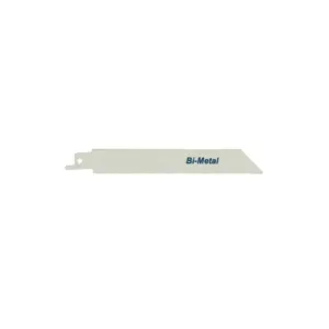 Leman lame de scie sabre 280 mm x 4.2