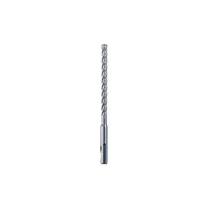 Leman mèche beton ø 6 l 210 mm SDS plus
