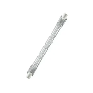 Osram Lampe Haloline eco 100W R7S