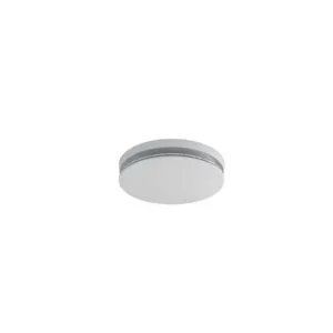 Zehnder comfoValve Luna S125 bouche design pulsion - dn170xH30 mm