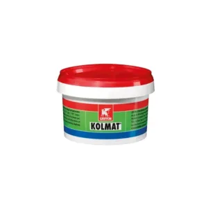 Griffon Kolmat Pates d'étanchéité 450g