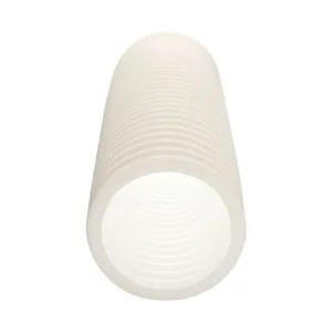 Zehnder comfotube gaine de ventilation ø 90 x 20M