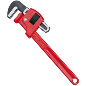Virax Serre - tube rapide 10''