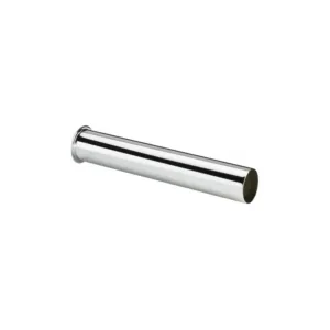 Viega tube d'entrée siphon 200 mm