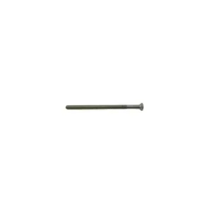 Nicoll vis longue pour crépine m6 x 100