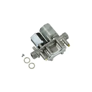 Vaillant vanne