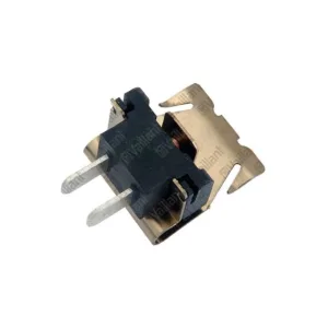 Vaillant sonde NTC