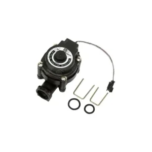 Vaillant accessoire chaudière générateur