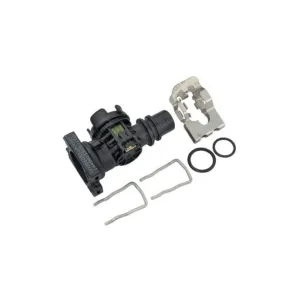 Vaillant Capteur de débit vc w+ VUW