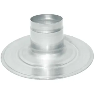Vaillant passage toit plat