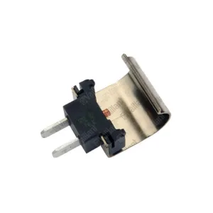 Vaillant sonde CTN