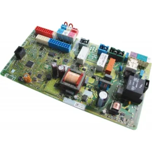 Vaillant Circuit imprime