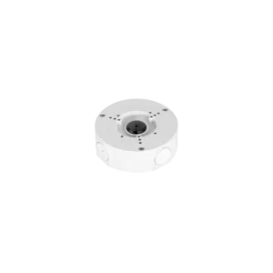 Dahua support en aluminium ip66