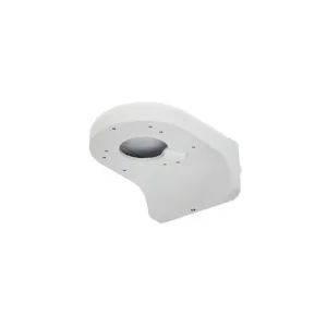 Dahua support mural en alu 160 mm x122 mm x76 mm