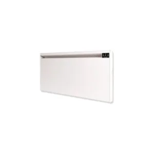 Bemco convecteur électrique RH20W (CW 2000W)