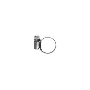 Collier de serrage 150x170 mm