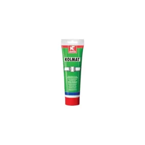Griffon Kolmat tube 300g