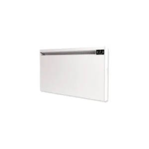 Bemco convecteur électrique RH15W - 1500W