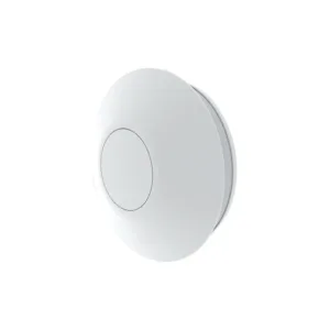 Codume Ventilateur a débit constant silencieux 9DB
