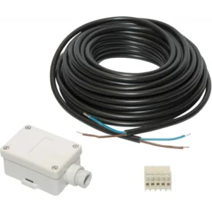 Bulex sonde extérieur 15m