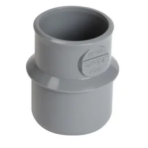 pvc réduction excentrique 40 / 32FF