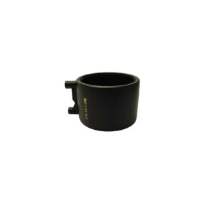 Geberit Pe - Hd Manchon Electro ø 40