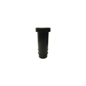 Geberit Pe - Hd Manchon De Dilatation ø 50