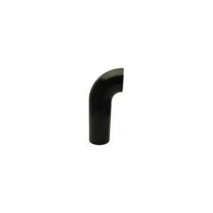 Geberit Pe - Hd courbe 90° ø 50