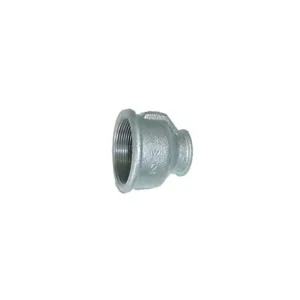 Galva manchon réduit 6 / 4F x 4/4 M