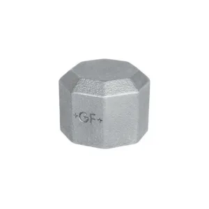 Galva bonnet 8 / 4
