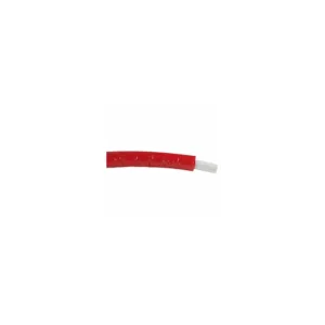 Giacomini pex-al-pex gaine rouge 16 x 2-50 m