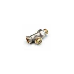 Comap vanne thermostatique r808 3/4
